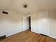 2007 S 23rd, Broadview, IL 60155