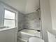 2007 S 23rd, Broadview, IL 60155