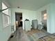 2007 S 23rd, Broadview, IL 60155