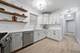 1457 W Fry Unit 1, Chicago, IL 60642