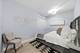 1457 W Fry Unit 1, Chicago, IL 60642