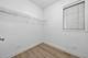 1457 W Fry Unit 1, Chicago, IL 60642