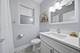 1457 W Fry Unit 1, Chicago, IL 60642