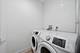 1457 W Fry Unit 1, Chicago, IL 60642