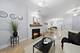 1457 W Fry Unit 1, Chicago, IL 60642