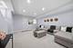 1457 W Fry Unit 1, Chicago, IL 60642