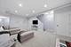 1457 W Fry Unit 1, Chicago, IL 60642