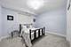 1457 W Fry Unit 1, Chicago, IL 60642