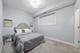 1457 W Fry Unit 1, Chicago, IL 60642