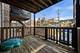 1457 W Fry Unit 1, Chicago, IL 60642