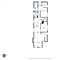 1457 W Fry Unit 1, Chicago, IL 60642