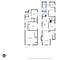 1457 W Fry Unit 1, Chicago, IL 60642