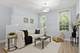 1457 W Fry Unit 1, Chicago, IL 60642