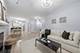 1457 W Fry Unit 1, Chicago, IL 60642