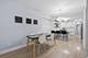 1457 W Fry Unit 1, Chicago, IL 60642