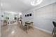 1457 W Fry Unit 1, Chicago, IL 60642