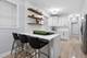 1457 W Fry Unit 1, Chicago, IL 60642