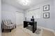 1457 W Fry Unit 1, Chicago, IL 60642
