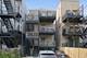 1457 W Fry Unit 1, Chicago, IL 60642