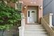 1457 W Fry Unit 1, Chicago, IL 60642