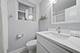 1457 W Fry Unit 1, Chicago, IL 60642