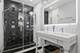 1457 W Fry Unit 1, Chicago, IL 60642