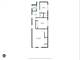 1457 W Fry Unit 1, Chicago, IL 60642