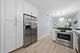 1457 W Fry Unit 1, Chicago, IL 60642