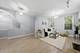 1457 W Fry Unit 1, Chicago, IL 60642