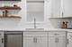 1457 W Fry Unit 1, Chicago, IL 60642