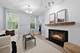 1457 W Fry Unit 1, Chicago, IL 60642