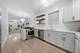 1457 W Fry Unit 1, Chicago, IL 60642