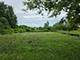 975 Belle Plaine, Gurnee, IL 60031