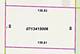 975 Belle Plaine, Gurnee, IL 60031