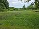 975 Belle Plaine, Gurnee, IL 60031