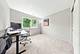 394 Jamestown, Aurora, IL 60504