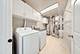 394 Jamestown, Aurora, IL 60504