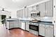 394 Jamestown, Aurora, IL 60504