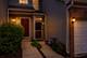 394 Jamestown, Aurora, IL 60504