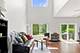 394 Jamestown, Aurora, IL 60504