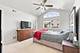 394 Jamestown, Aurora, IL 60504