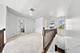 394 Jamestown, Aurora, IL 60504