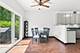 394 Jamestown, Aurora, IL 60504