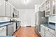 394 Jamestown, Aurora, IL 60504