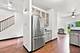 394 Jamestown, Aurora, IL 60504