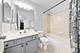 394 Jamestown, Aurora, IL 60504
