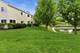 394 Jamestown, Aurora, IL 60504