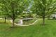 394 Jamestown, Aurora, IL 60504