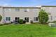 394 Jamestown, Aurora, IL 60504