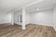 15708 Centennial, Orland Park, IL 60462